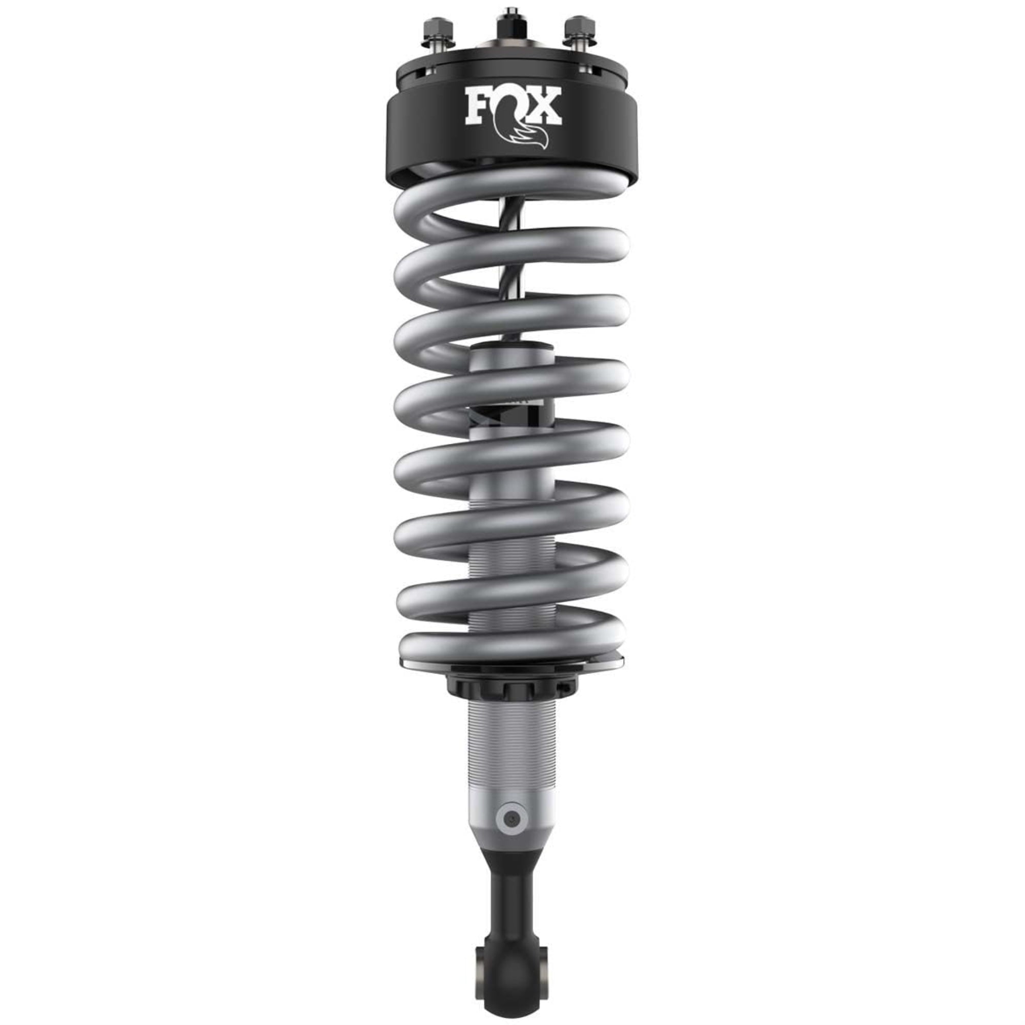 Coilovers Performance 2.0 24 Tundra