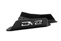 Toyota Tundra & Sequoia Front Lower Control Arm Skid Plates
