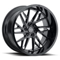 Method Race Wheels