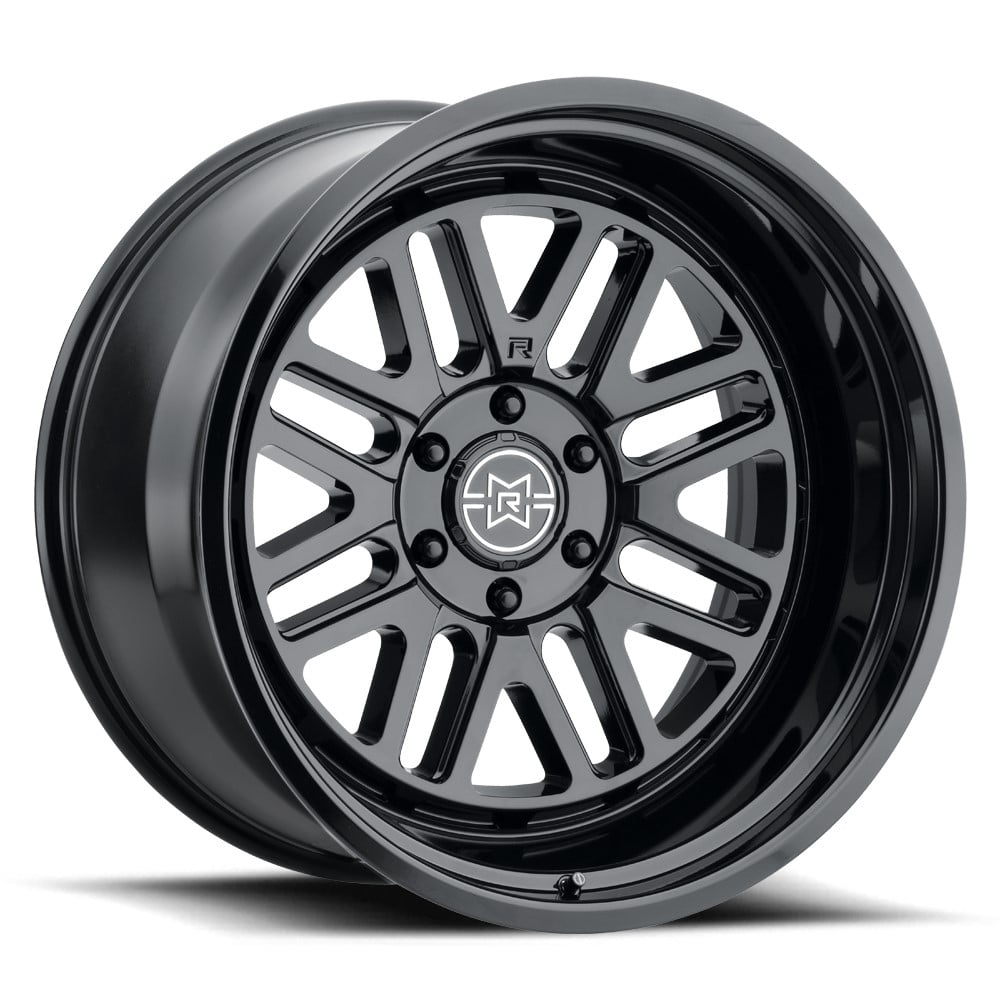 Method Race Wheels