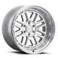 Method Race Wheels