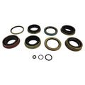 COMPL SEAL KIT NP-231
