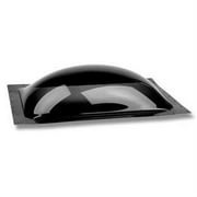 23X29 Skylight Smoke