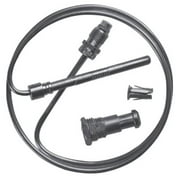 24' Thermocouple  30 Mv