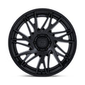 Fuel 1PC Dynamo 20X10 6X5.5 106 -18 Gslv-BR Ch-LP