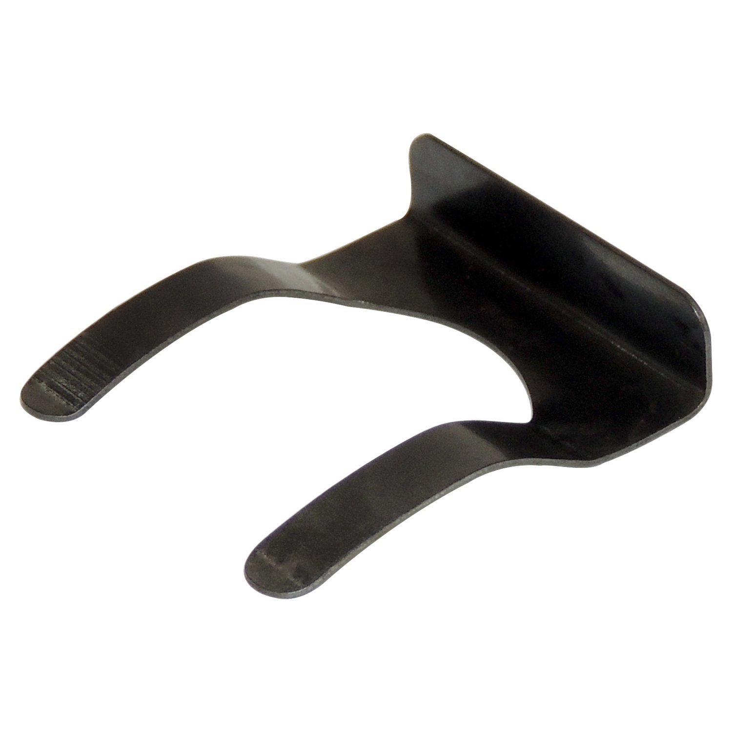 LOCK CYLINDER RETAINER