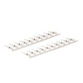 Terminal Male (Deutsch)
