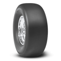 D6638 26.0/10.0R17 X5 Pro Bracket R