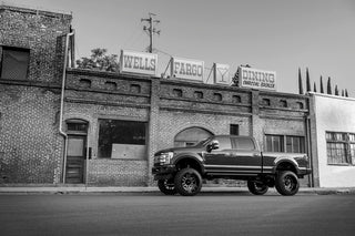 MO99221088318N