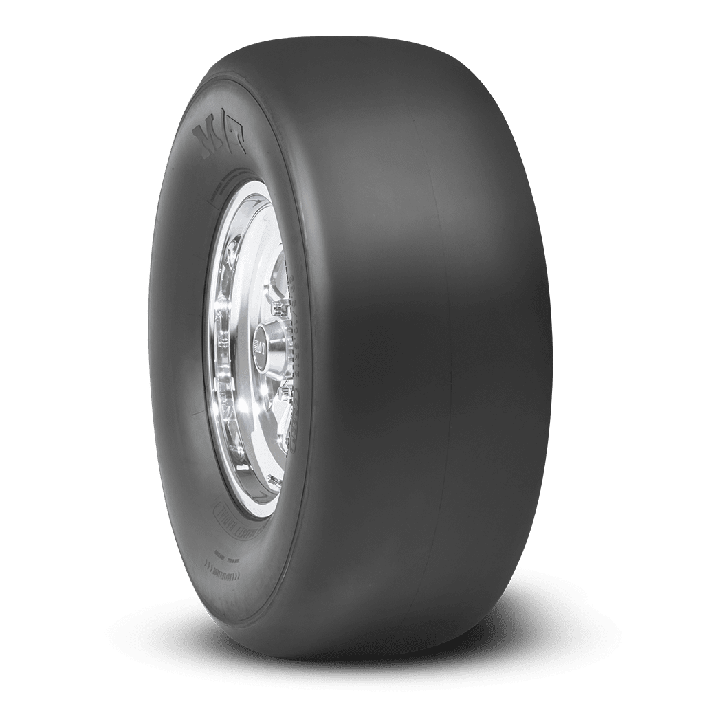 D6639 27.0/10.5R17 X5 Pro Bracket R