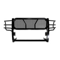 RAM2500/3500 BLK EX HD GG