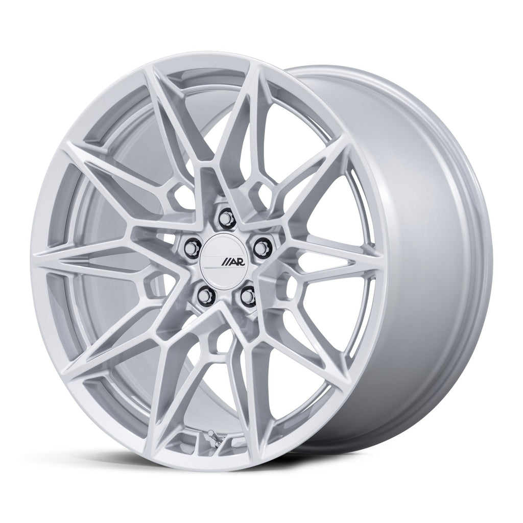 American Racing STAMPEDE 20X11 5X4.5 70 +50 M-BRNZ