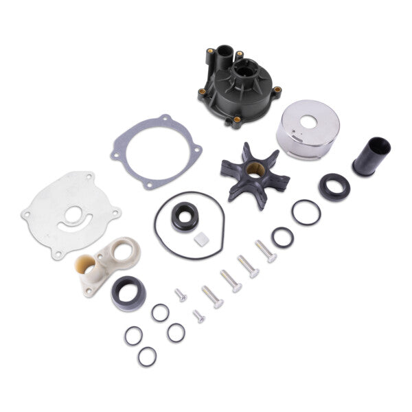WATER PUMP REPAIR KIT WITHOUT HOUSI