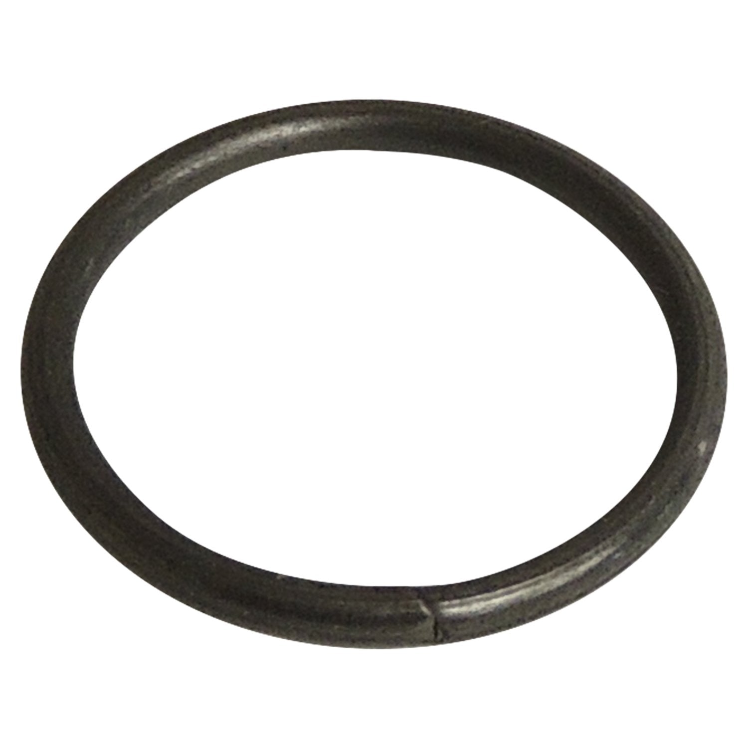 HEAD LIGHT RETAINING RING METAL SEA