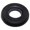 VALVE COVER GROMMET