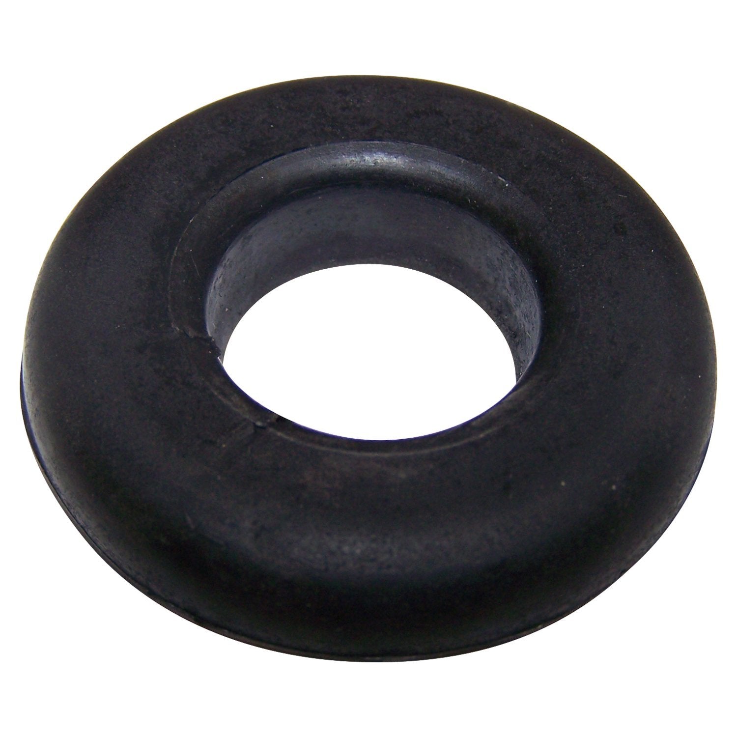VALVE COVER GROMMET