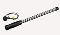 2FT LED Rgbw LED Whip