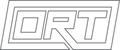 SWBROUTBM