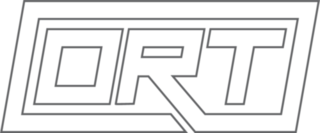 TSBROUTBM
