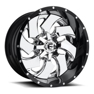 D24020008247