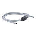 Epa Fuel Line Assy-Universal