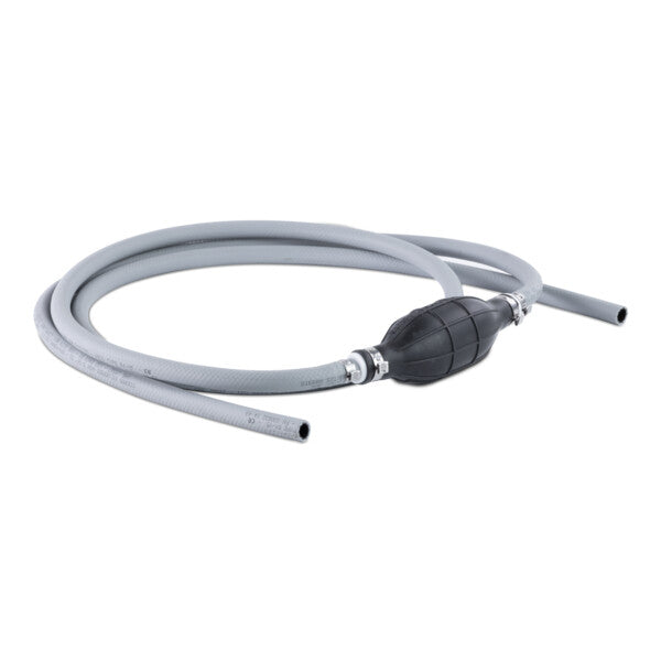 Epa Fuel Line Assy-Universal