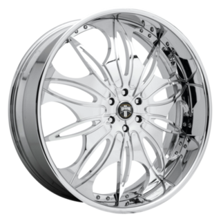 DA601-28105000CHA1