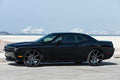 1293000SB