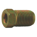 3/16'(M10 X 1.0)INVRTD