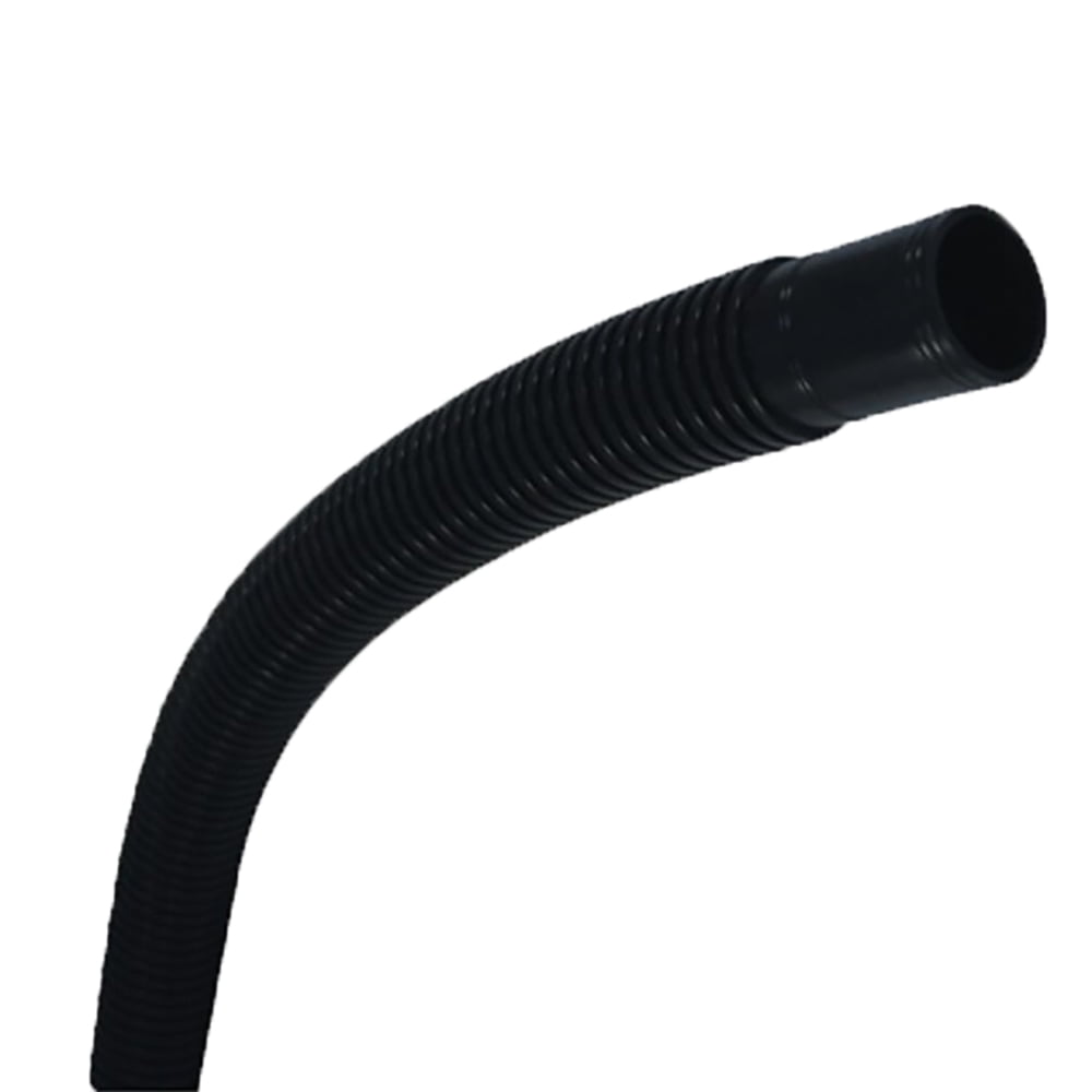 Bilge Hose 3/4" Poly Cuffed 6'
