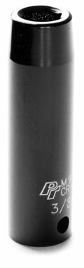 Socket Dp Imp 3/8