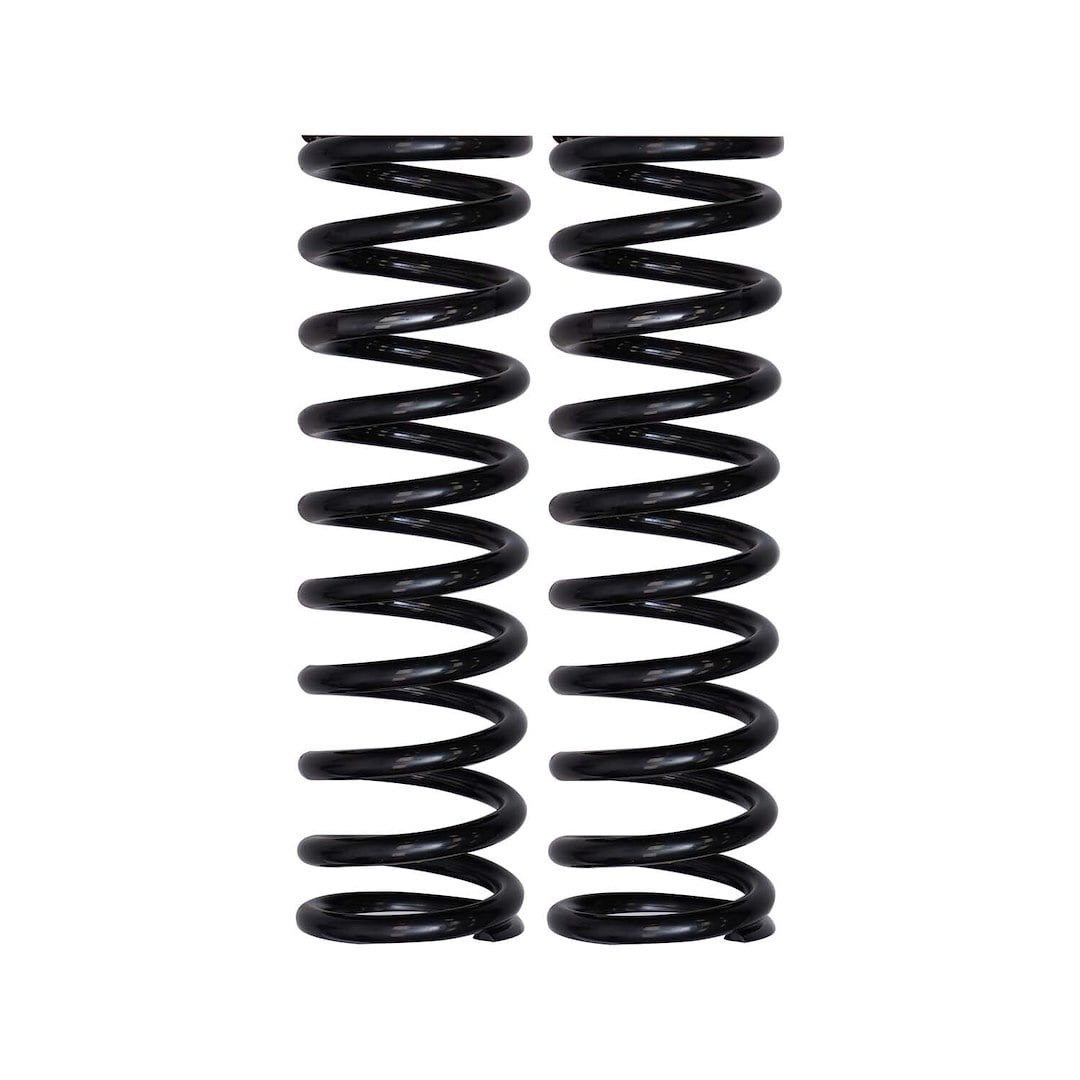 3 ID 14 Lg 200 LB C/O Coils