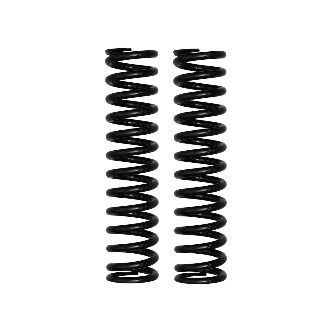 3 ID 16 Lg 250 LB C/O Coils