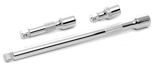 Extension Bar Set