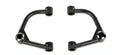 Fabtech Suspension Lift Kit - Uniball UCA Lift System, 3 in. Lift