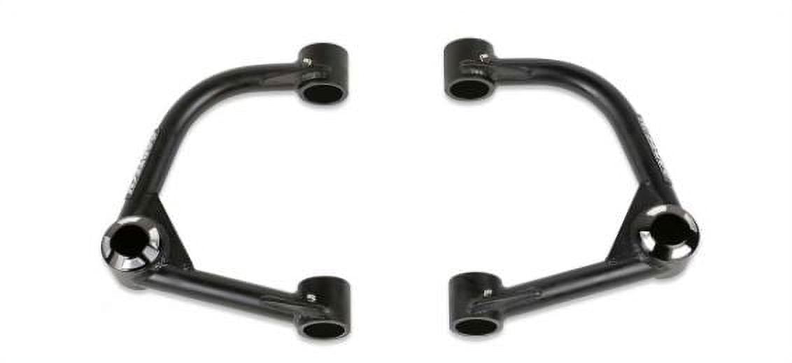Fabtech Suspension Lift Kit - Uniball UCA Lift System, 3 in. Lift