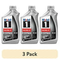 MOBIL1 Racing 4T 10W40 Mtrcycleoil