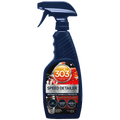 303 Auto Detailer 16OZ