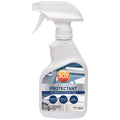 MARINE303 PROTECTANT 10OZ
