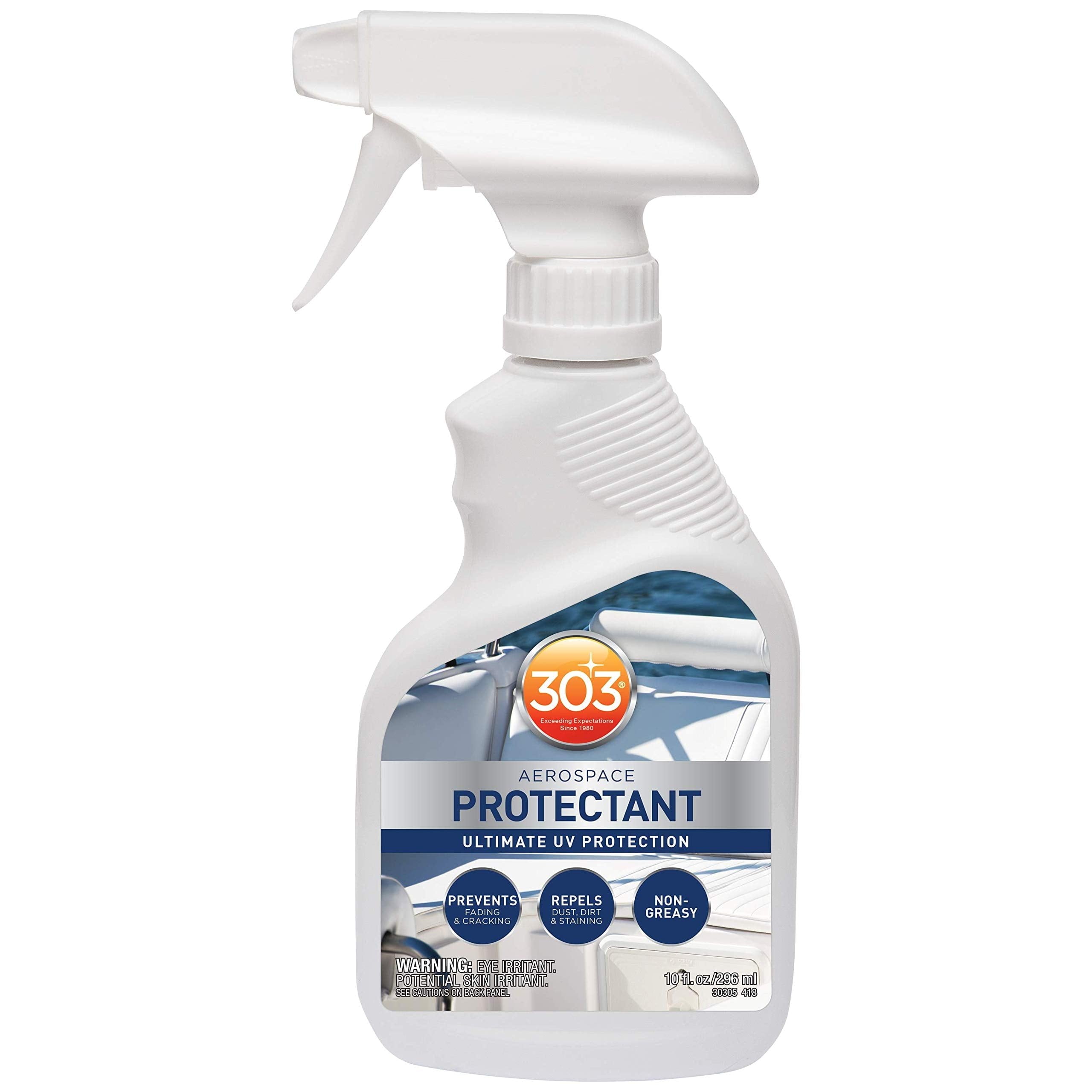 MARINE303 PROTECTANT 10OZ