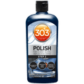 12/12OZ 303 Polish - Step 2