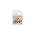 303 Mold & Mildew Cleaner + Blocker 128 oz.