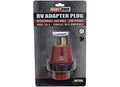 30A -30A Adptr Plug  Bulk