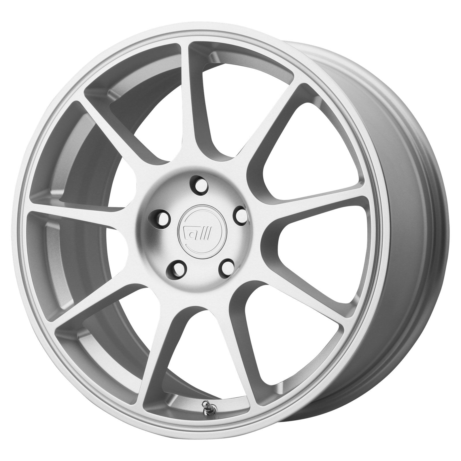 Motegi MR138 19X8.5 5X100 45MM CUSTOM FINISH