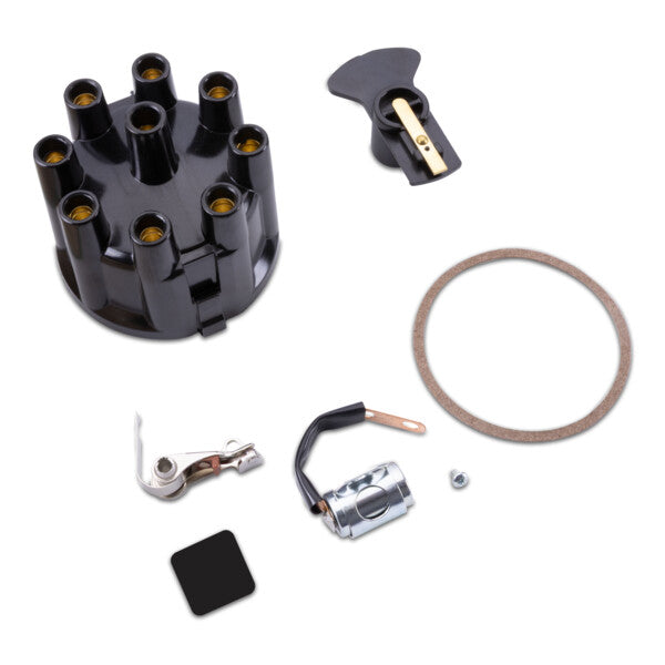 Tune Up Kit