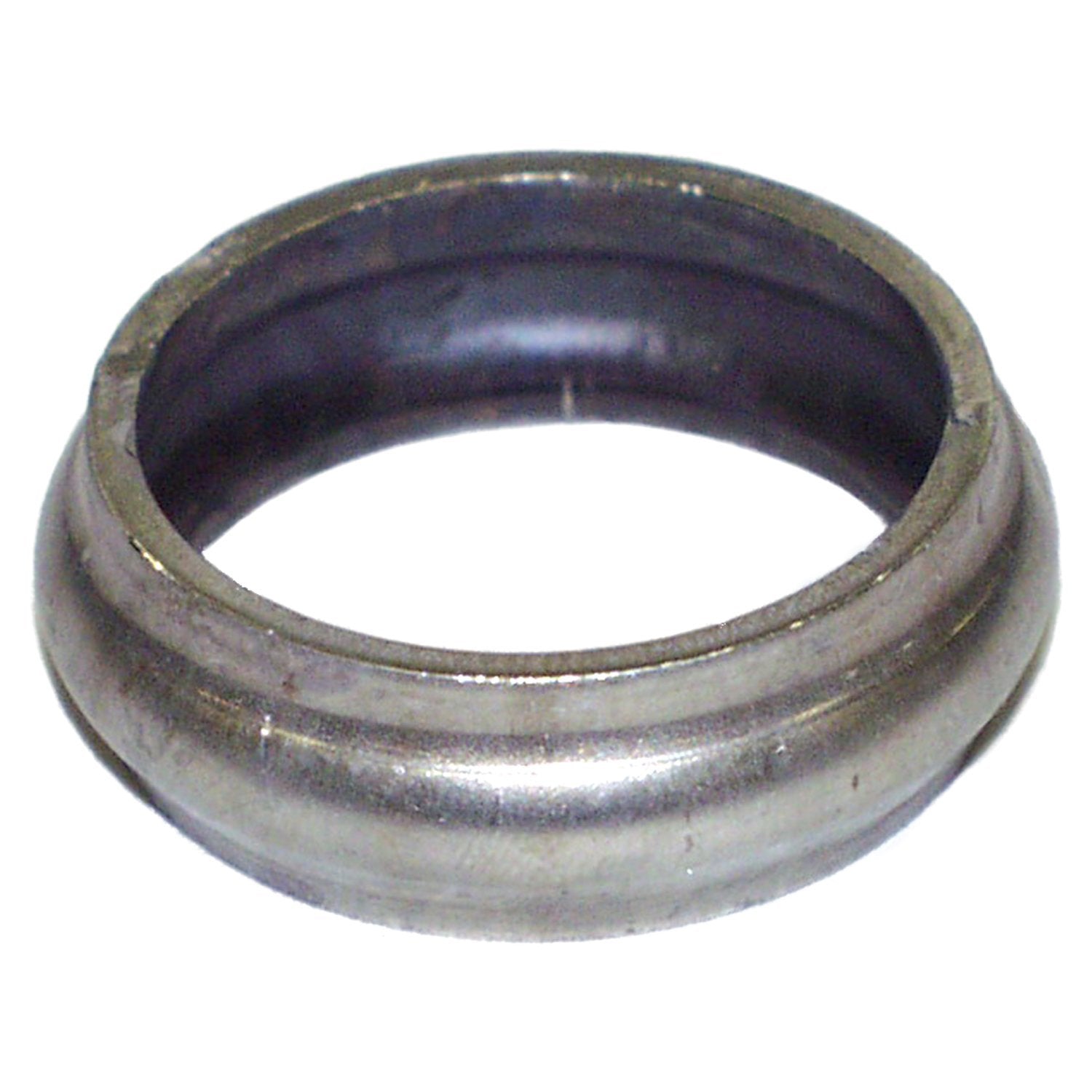PINION SPACER