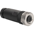 Maretron Micro Field-Attachable Connector - Female