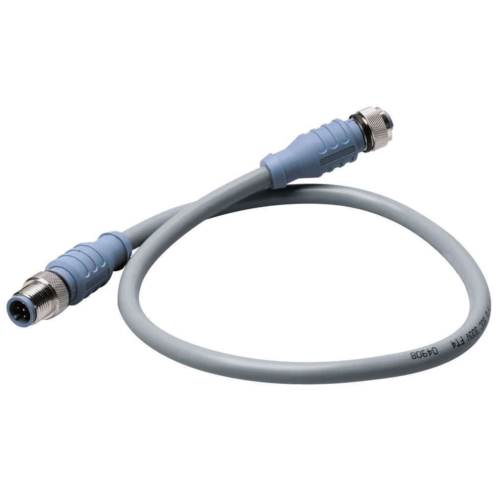 Maretron Micro Double-Ended Cordset