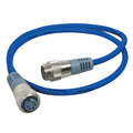 Maretron Mini Double Ended Cordset - Male to Female