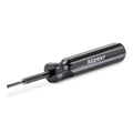 Insertion Tool